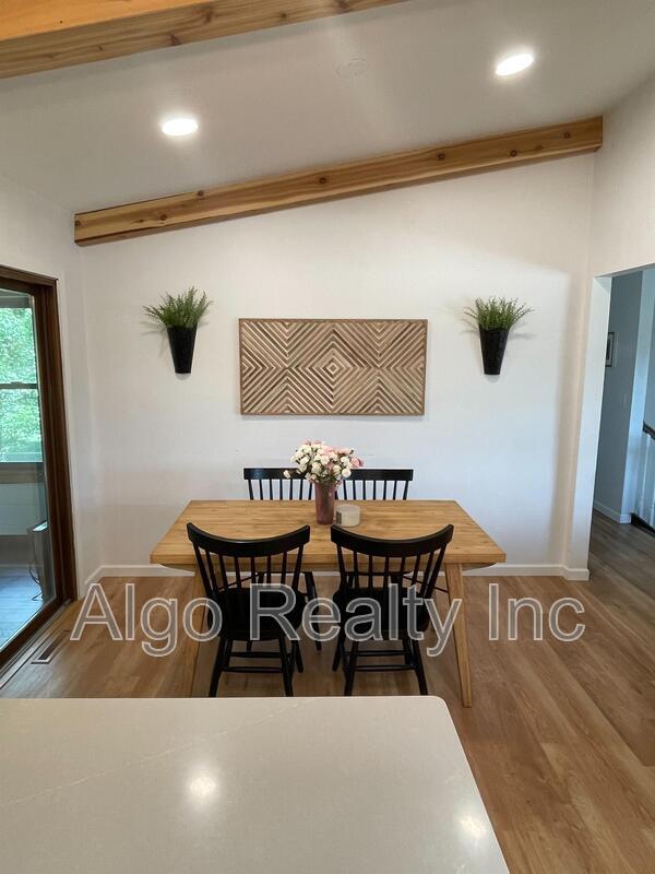 Photo - 9300 30th Ave N