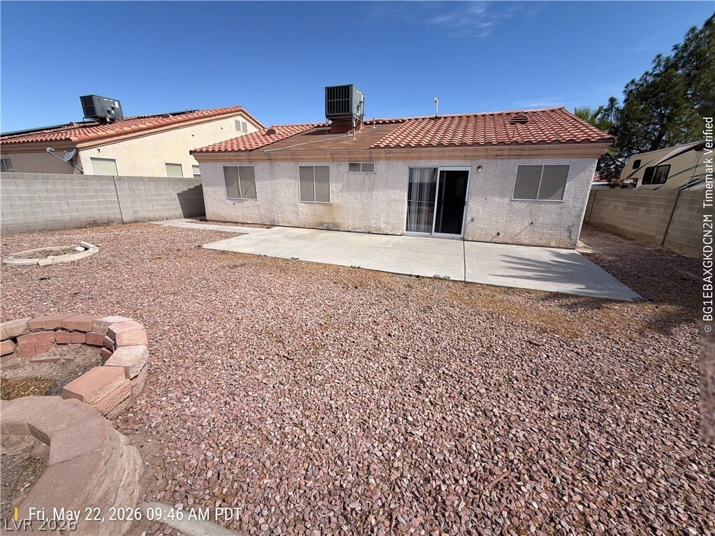 Photo - 343 Mulberry Glen Dr