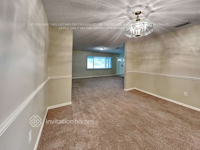 Photo - 3963 Irma Shores Dr