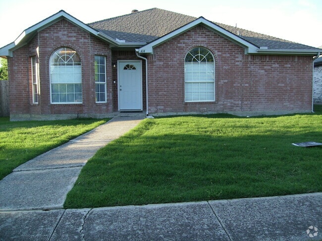 Building Photo - 414 Fleming St Rental