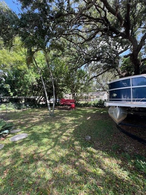 Photo - 4951 SW 26th Ave Unit 1-2