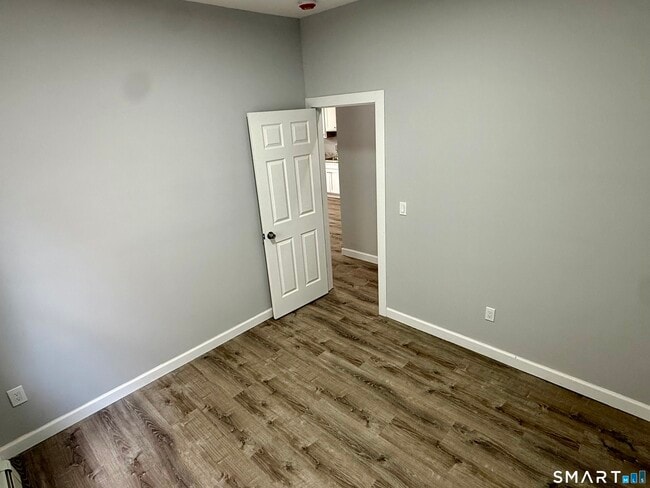 Photo - 78 McKinley Ave Unidad 1