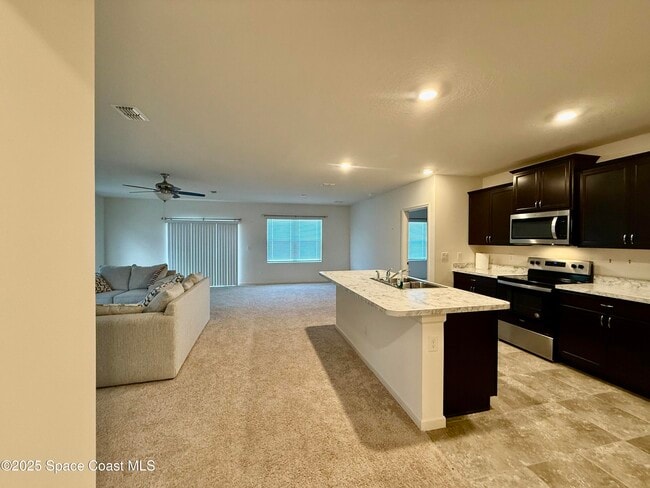 Photo - 135 Sorrento Dr