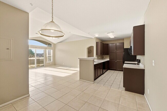 Photo - 2 Bed 2 Bath Condo With Balcony! Unidad #303