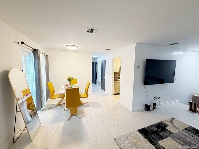 Photo - 276 Temple Hill Rd Unit 2510