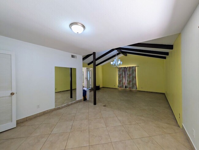 Photo - 3848 W North Ln