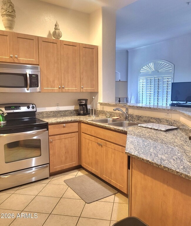 Photo - 11640 N Tatum Blvd Unit 3039
