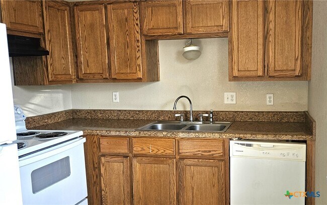 Photo - 607 N 20th St Unit 103