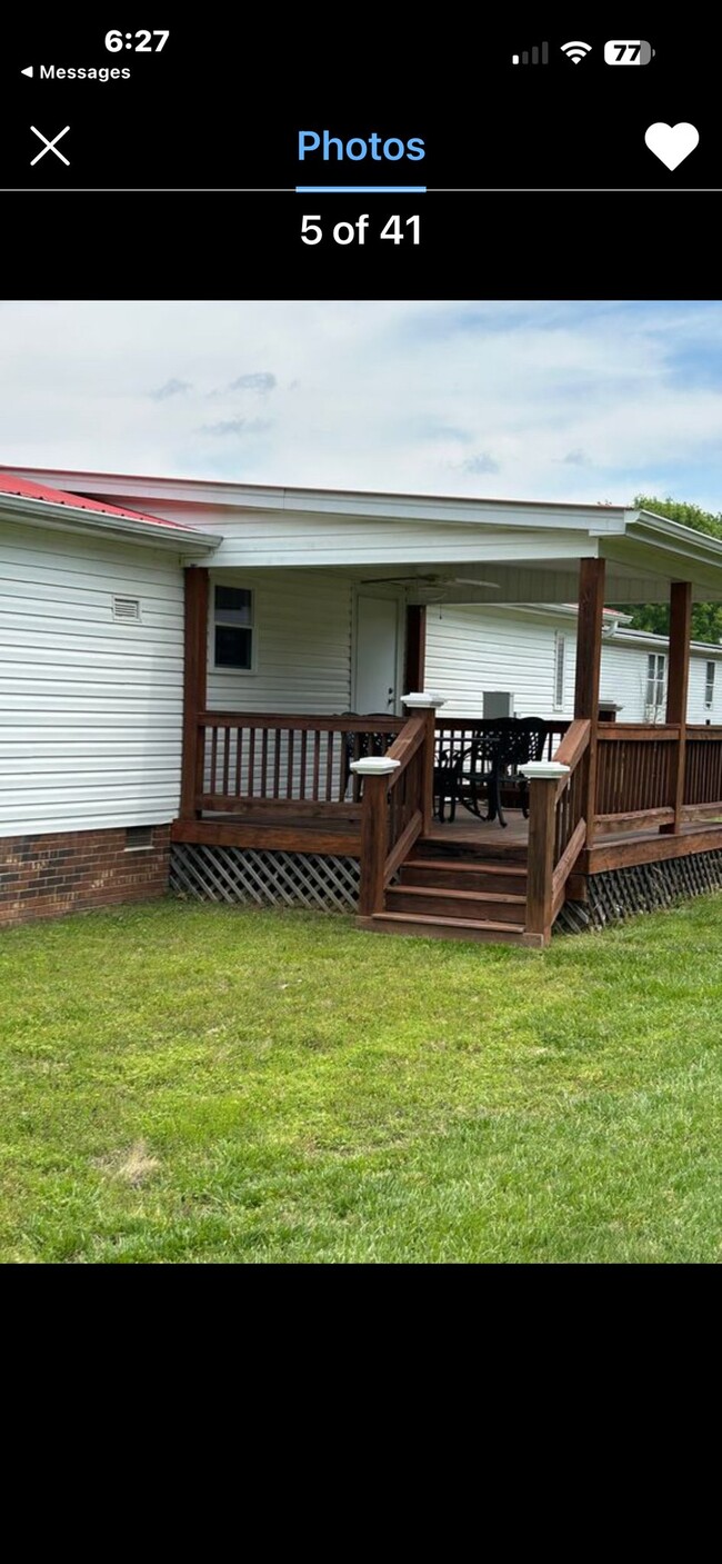 Photo - 120 Eastridge Ln