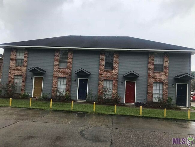Photo - 1676 Brightside Dr Townhome