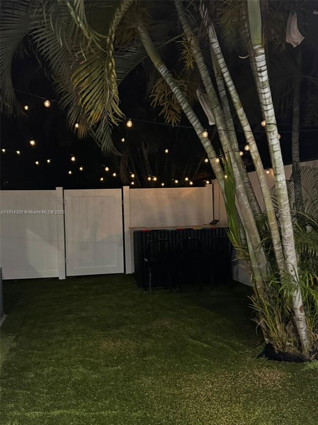 Photo - 1800 NW 7th Ave