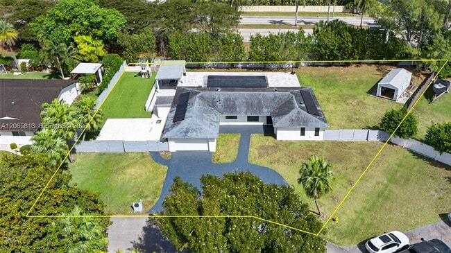 Photo - 11951 SW 120th Terrace