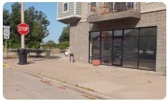 Photo - 1601 2nd Ave Apartment Unit .