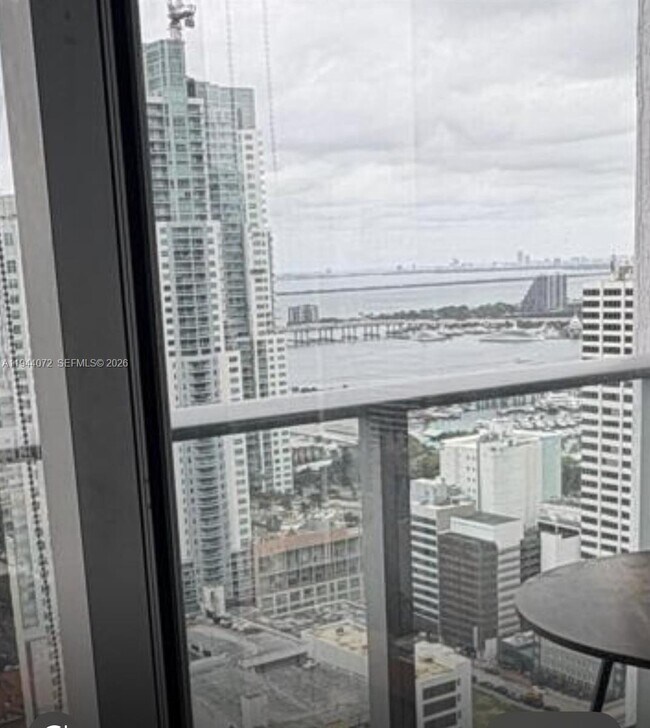 Photo - 151 SE 1st St Unit 3404