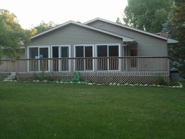 Photo - 3829 Pine Ln Casa