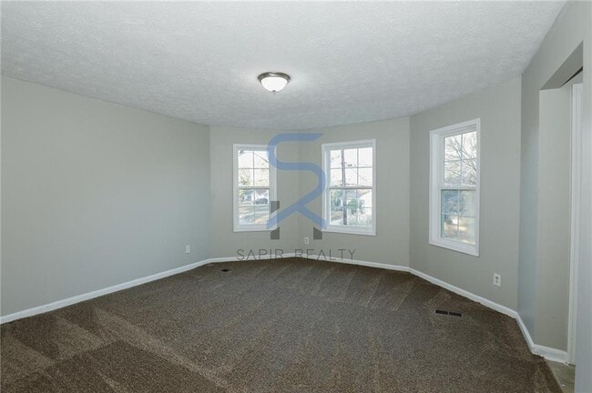 Photo - 1123 Pine Meadows Dr