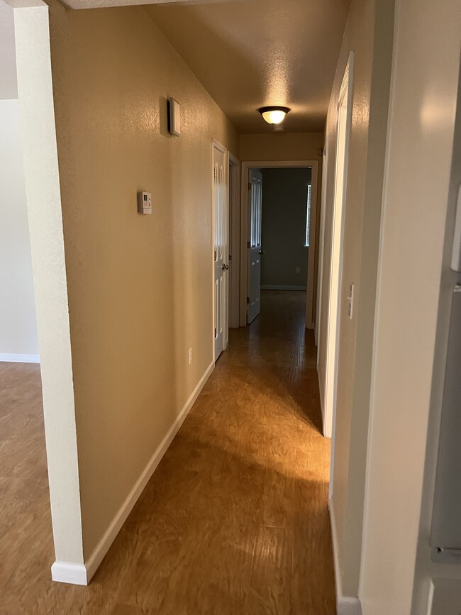 Photo - 10099 Elk Grove Florin Rd