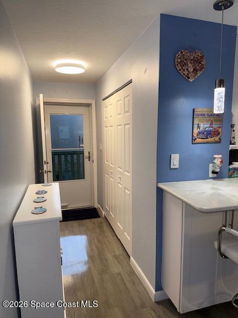Photo - 375 Polk Ave Unit 12a4