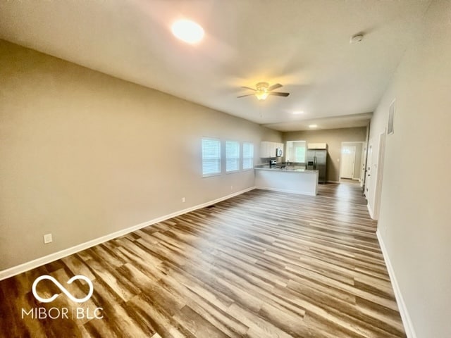 Photo - 838 N Temple Ave