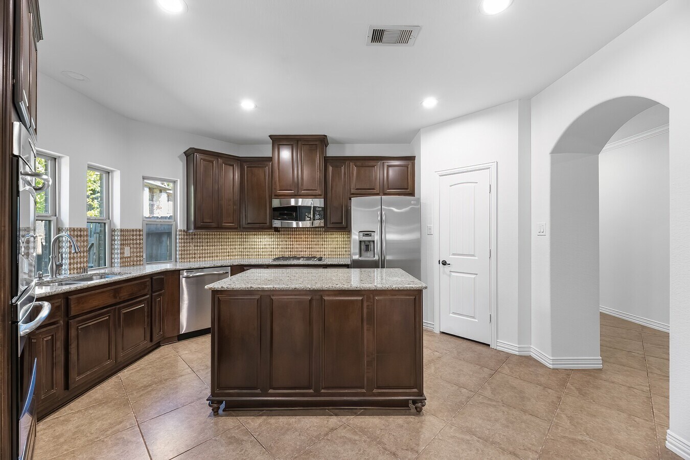 Photo - 139 Finchfield Pl