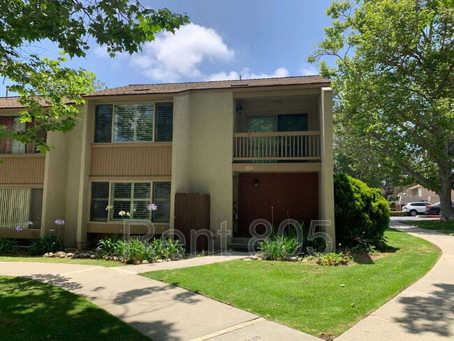 Photo - 1224 Llama Ct Townhome