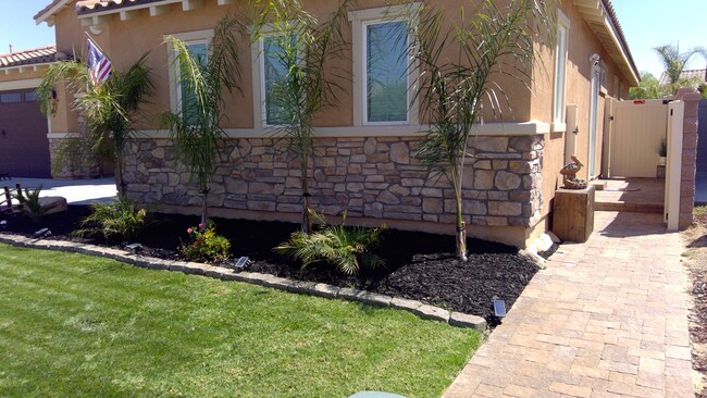 Hermosa Casita 1 de 1 dormitorio - 34608 Low Bench St