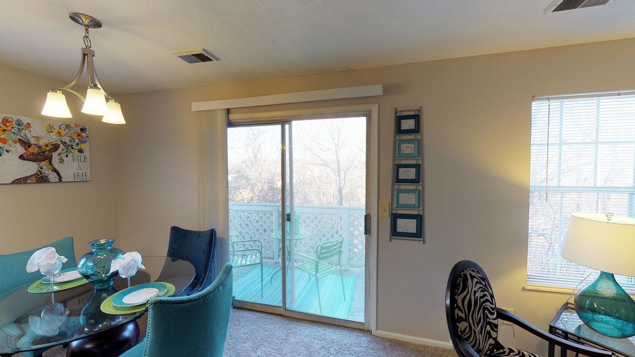Photo - Brookstone Village Apartments