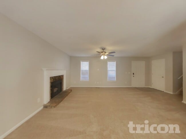 Photo - 204 Campbell Dr