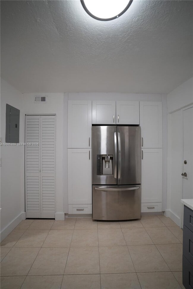 Photo - 6801 SW 147th Ave Unit 2D