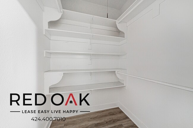 Photo - 1616 Normandie Ave Unit 102