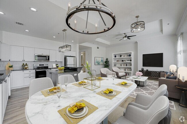 Building Photo - Boca Raton Rental