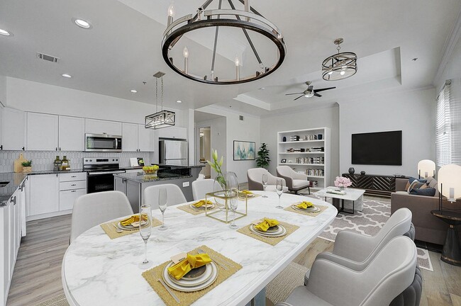 Boca Raton - Boca Raton Apartments