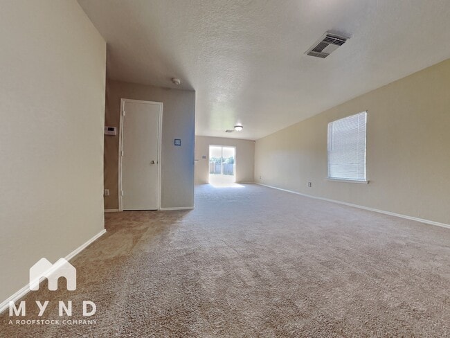 Photo - 22702 Sherioaks Ln