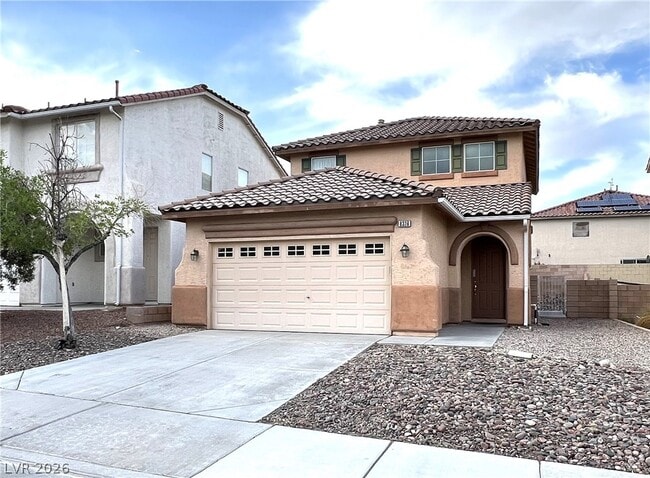 Building Photo - 8326 Golden Cypress Ave