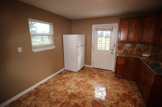 Photo - 3014 Metropolitan St