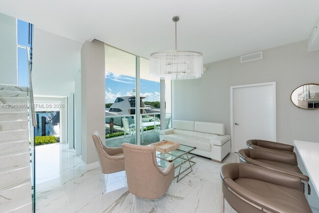 Photo - 400 Sunny Isles Blvd Unit 104