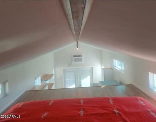 Photo - 2326 W Speer Trail