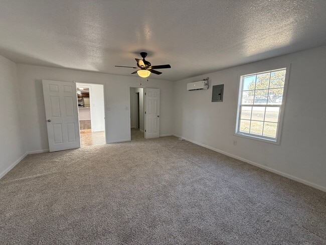 Photo - Newly Remolded 2 Bed 1 Bath