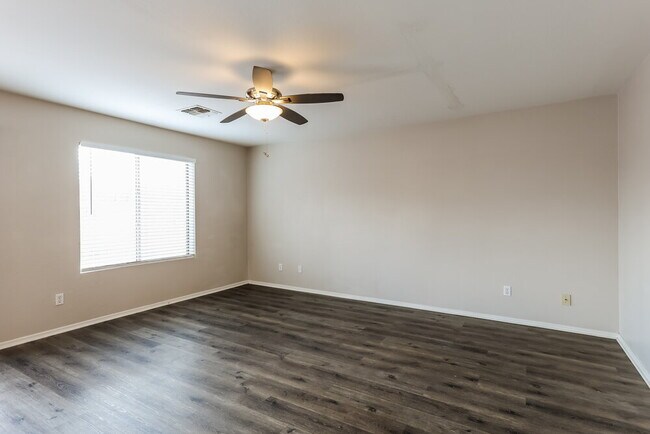 Photo - 13023 W Lawrence Rd