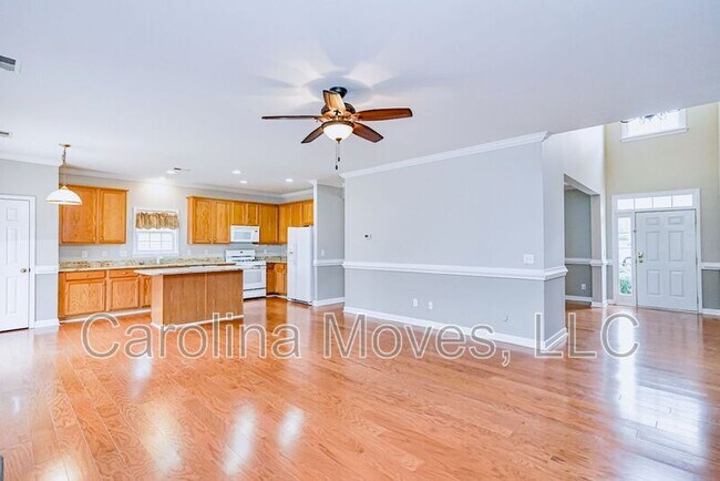 Photo - 119 N Orchard Farms Ave