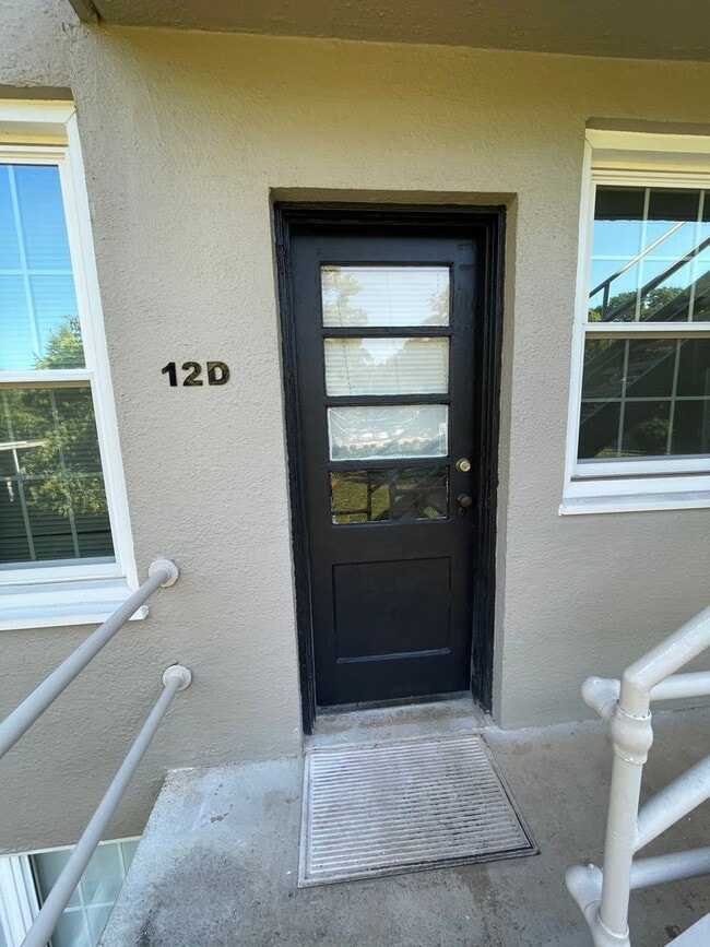 Photo - 1 Bedroom 1 Bath Condo at McDaniel Heights...
