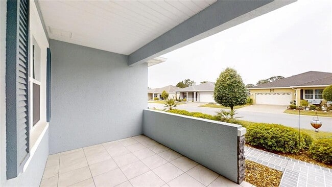 Photo - 9273 SW 91st Ct Rd