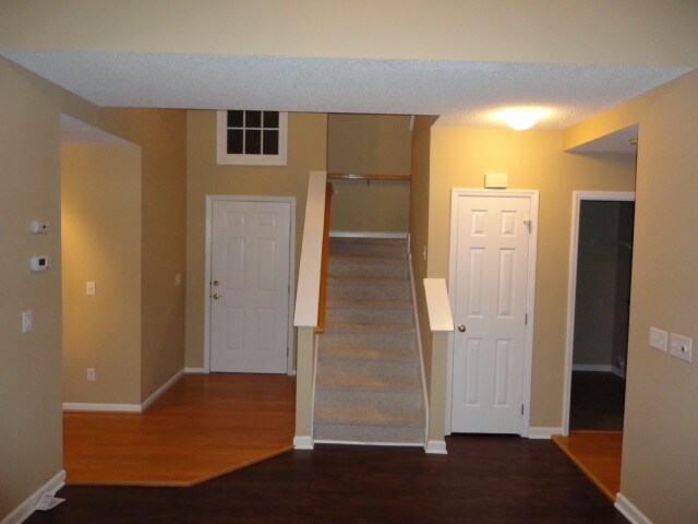 Photo - 505 Westminster Dr