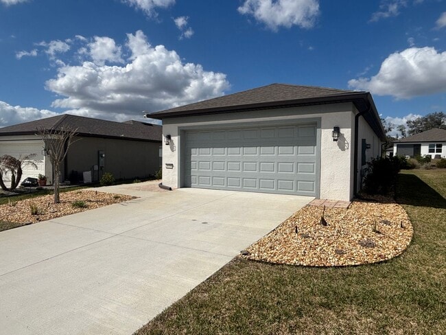 Photo - Stunning 3/2 in 55+ Stone Creek - Will rent quick