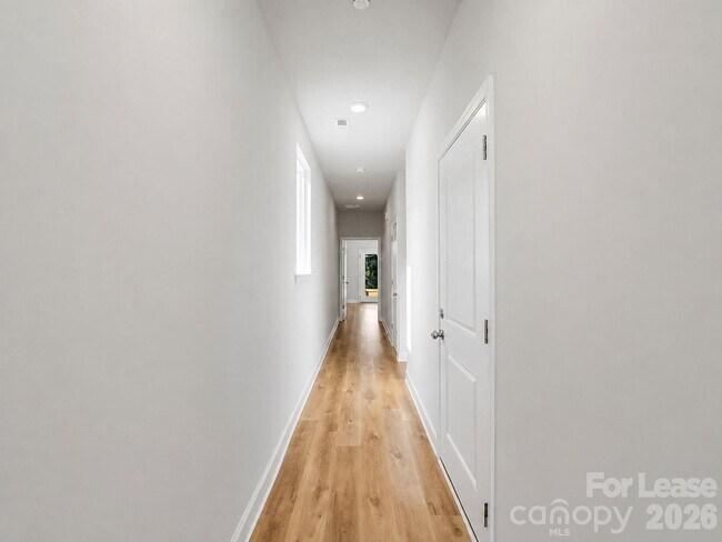 Photo - 343 Gray Dr