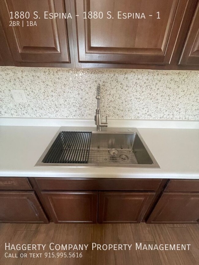Photo - 1880 S Espina St Unidad 1
