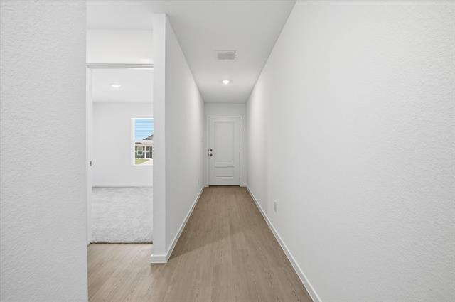 Photo - 2913 Tooley Dr