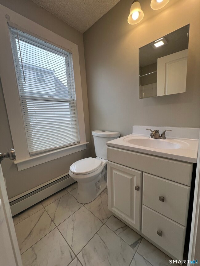 Photo - 50 Fairview St