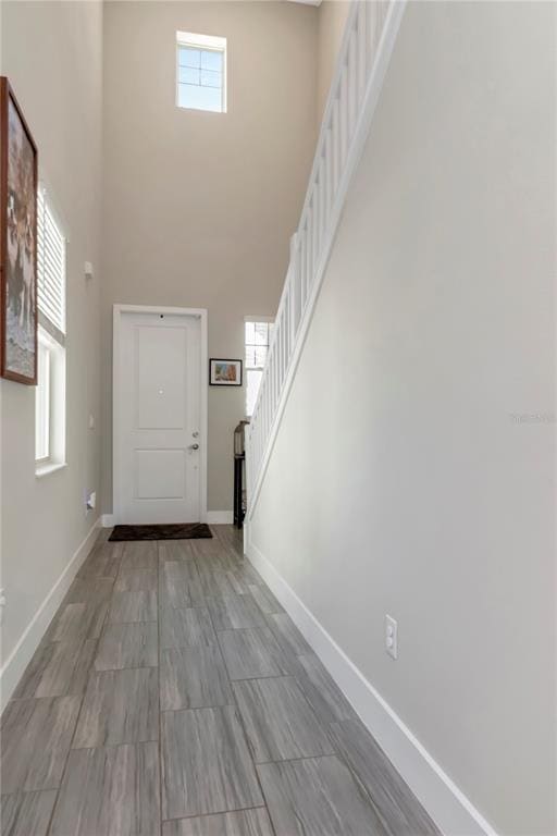 Photo - 7713 S Shamrock Rd