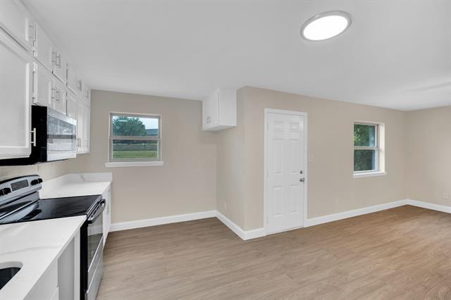 Photo - 701 George Hopper Rd